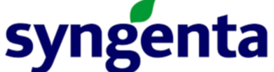 SYNGENTA