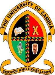 UNZA